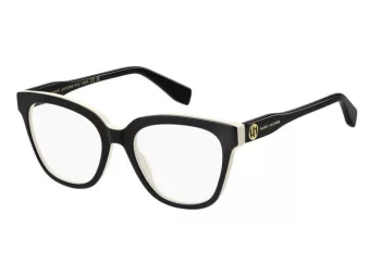 Marc Jacobs Brillen MARC 856 80S