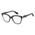Marc Jacobs Brillen MARC 856 80S