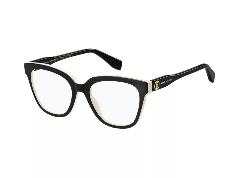 Marc Jacobs Brillen MARC 856 80S