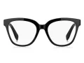 Marc Jacobs Brillen MARC 856 80S