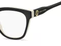 Marc Jacobs Brillen MARC 856 80S
