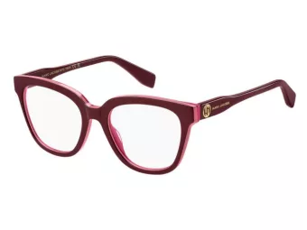 Marc Jacobs Brillen MARC 856 DHV