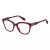 Marc Jacobs Brillen MARC 856 DHV