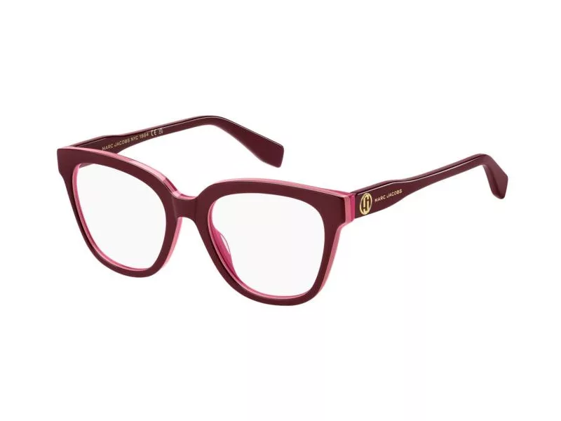 Marc Jacobs Brillen MARC 856 DHV