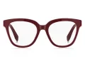 Marc Jacobs Brillen MARC 856 DHV