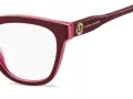Marc Jacobs Brillen MARC 856 DHV