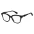 Marc Jacobs Brillen MARC 856 WR7