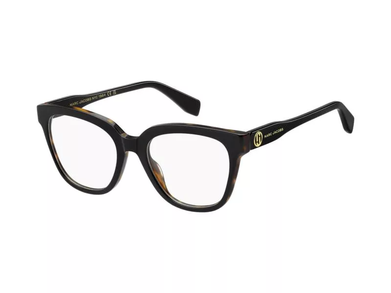 Marc Jacobs Brillen MARC 856 WR7