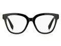 Marc Jacobs Brillen MARC 856 WR7