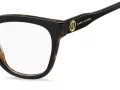Marc Jacobs Brillen MARC 856 WR7