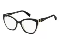 Marc Jacobs Brillen MARC 857 80S
