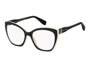 Marc Jacobs Brillen MARC 857 80S