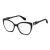 Marc Jacobs Brillen MARC 857 80S