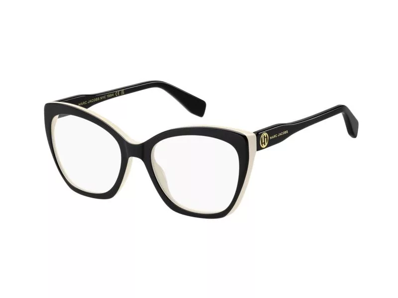 Marc Jacobs Brillen MARC 857 80S