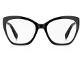 Marc Jacobs Brillen MARC 857 80S