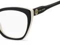 Marc Jacobs Brillen MARC 857 80S