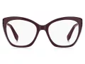 Marc Jacobs Brillen MARC 857 LHF