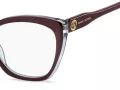 Marc Jacobs Brillen MARC 857 LHF