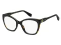 Marc Jacobs Brillen MARC 857 WR7