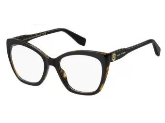 Marc Jacobs Brillen MARC 857 WR7