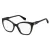 Marc Jacobs Brillen MARC 857 WR7