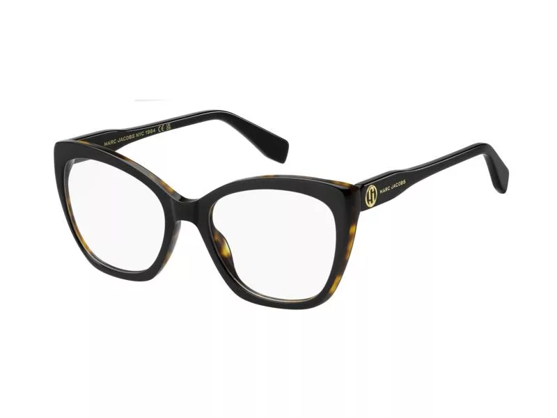 Marc Jacobs Brillen MARC 857 WR7