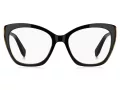 Marc Jacobs Brillen MARC 857 WR7