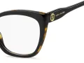 Marc Jacobs Brillen MARC 857 WR7