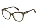 Marc Jacobs Brillen MARC 857 XL7