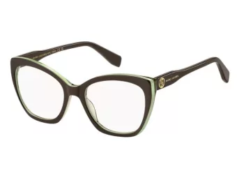 Marc Jacobs Brillen MARC 857 XL7