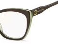 Marc Jacobs Brillen MARC 857 XL7