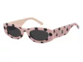 Marc Jacobs Sonnenbrille MARC 858/G/S 130/IR