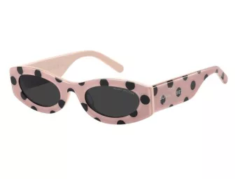Marc Jacobs Sonnenbrille MARC 858/G/S 130/IR