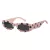 Marc Jacobs Sonnenbrille MARC 858/G/S 130/IR