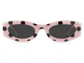 Marc Jacobs Sonnenbrille MARC 858/G/S 130/IR