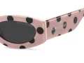 Marc Jacobs Sonnenbrille MARC 858/G/S 130/IR