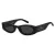 Marc Jacobs Sonnenbrille MARC 858/G/S 807/IR