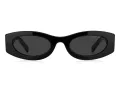 Marc Jacobs Sonnenbrille MARC 858/G/S 807/IR