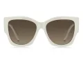 Marc Jacobs MARC 859/S SZJ/HA 55 Női napszemüveg