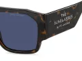 Marc Jacobs MARC 860/S 086/KU 55 Női napszemüveg