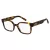 Marc Jacobs Brillen MARC 861 086