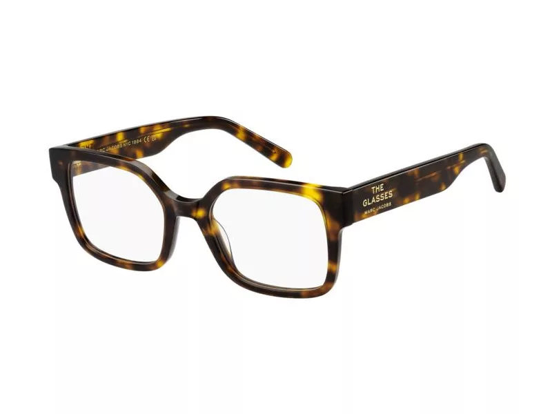 Marc Jacobs Brillen MARC 861 086