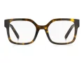 Marc Jacobs Brillen MARC 861 086