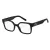 Marc Jacobs MARC 861 807 51 Női szemüvegkeret (optikai keret)