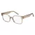 Marc Jacobs Brillen MARC 861 FWM