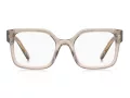 Marc Jacobs Brillen MARC 861 FWM