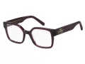 Marc Jacobs Brillen MARC 861 LHF