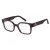 Marc Jacobs Brillen MARC 861 LHF
