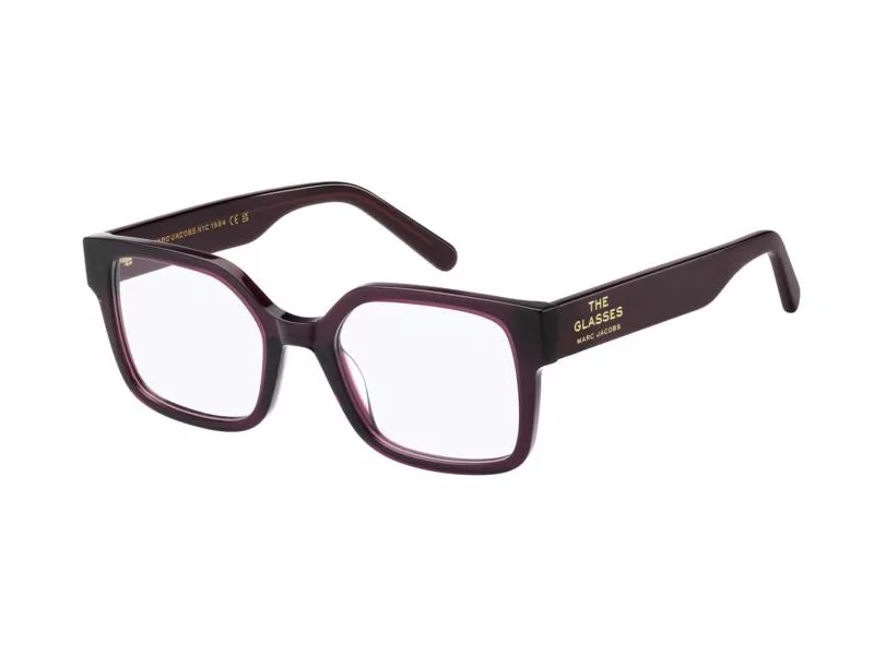Marc Jacobs Brillen MARC 861 LHF