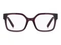 Marc Jacobs Brillen MARC 861 LHF